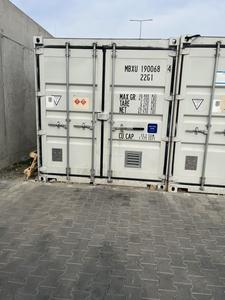 NKE_RTK_KVI_Celebi BUD Cargo City_220330-4 - 650